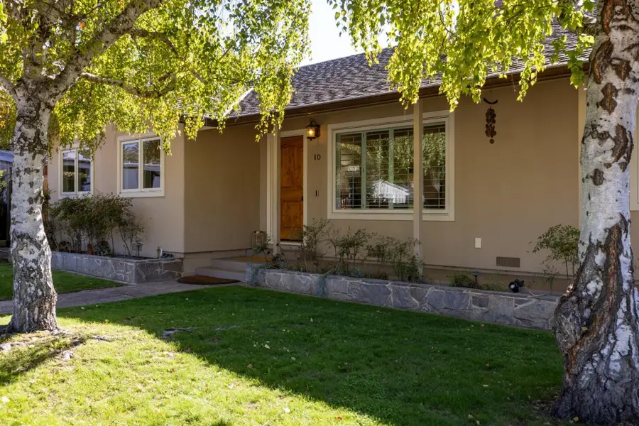 10 Paseo Segundo, Salinas, CA 93908 - #2