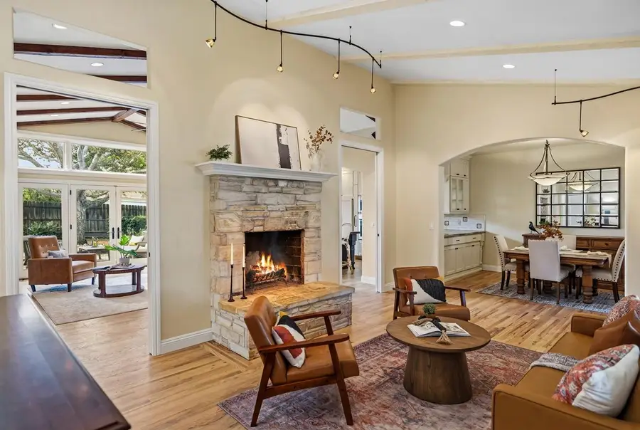10 Paseo Segundo, Salinas, CA 93908 - #3