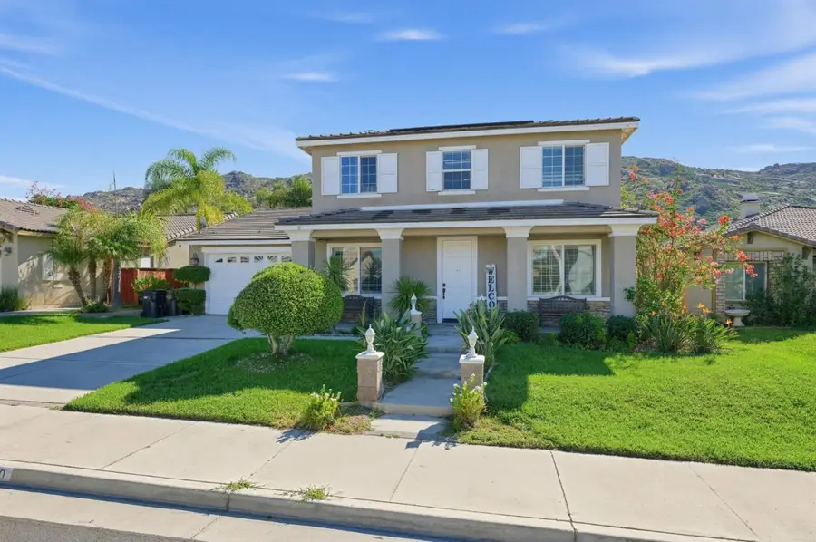 16510 Colt Way, Moreno Valley, CA 92555 - #3