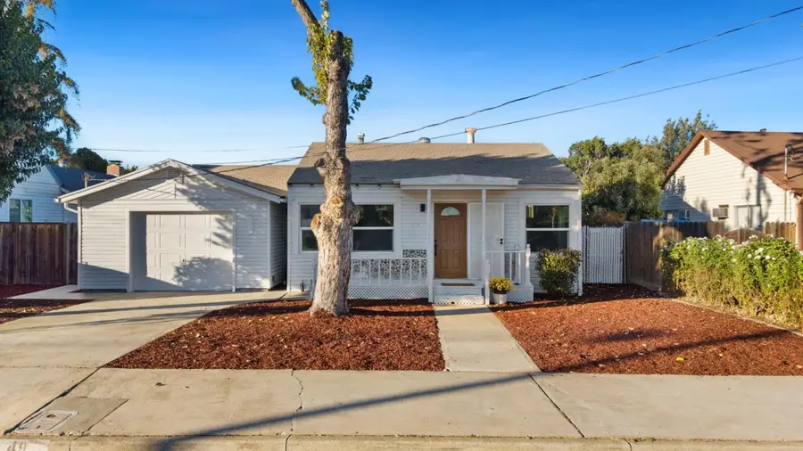 49 16th Street, Antioch, CA 94509 - #2