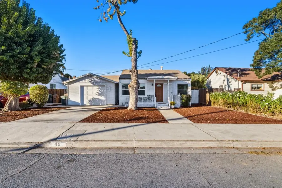 49 16th Street, Antioch, CA 94509 - #3