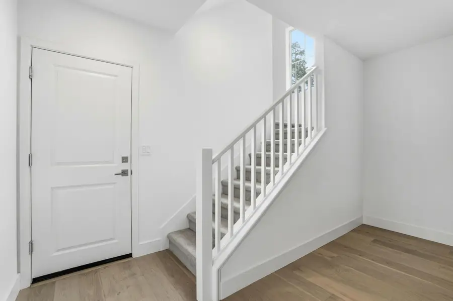 100 Oak Circle, Walnut Creek, CA 94597 - #2