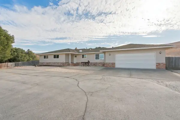 3171 Union Road, HOLLISTER, CA 95023