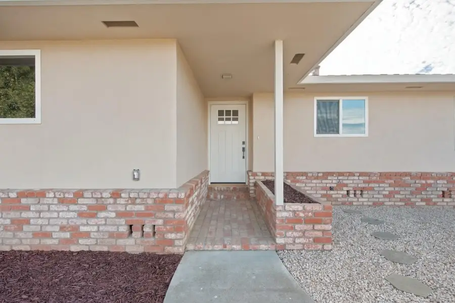 3171 Union Road, Hollister, CA 95023 - #3