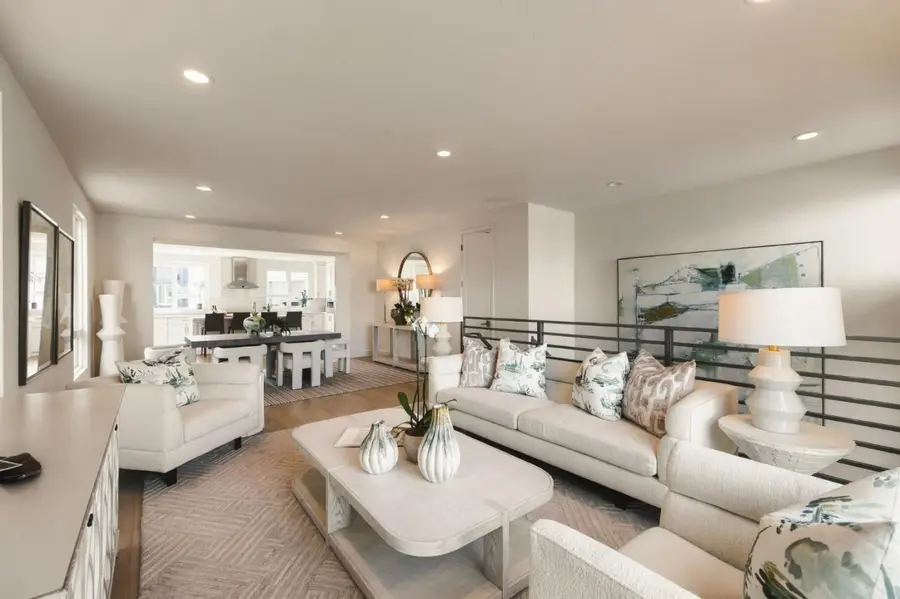 104 Franklin Parkway, San Mateo, CA 94403 - #3