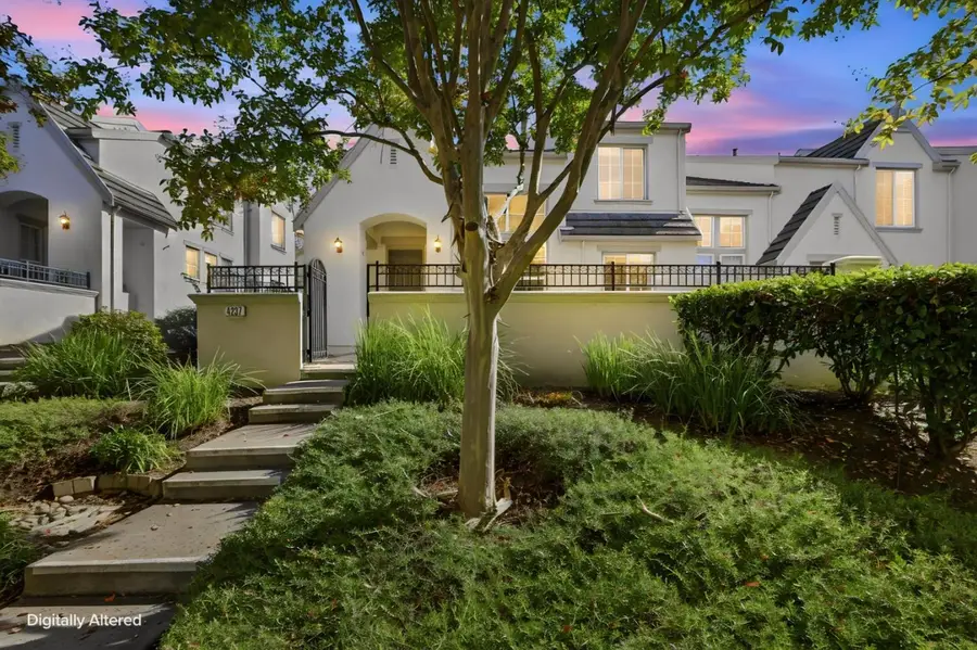 4237 Siena Court, San Jose, CA 95135 - #2