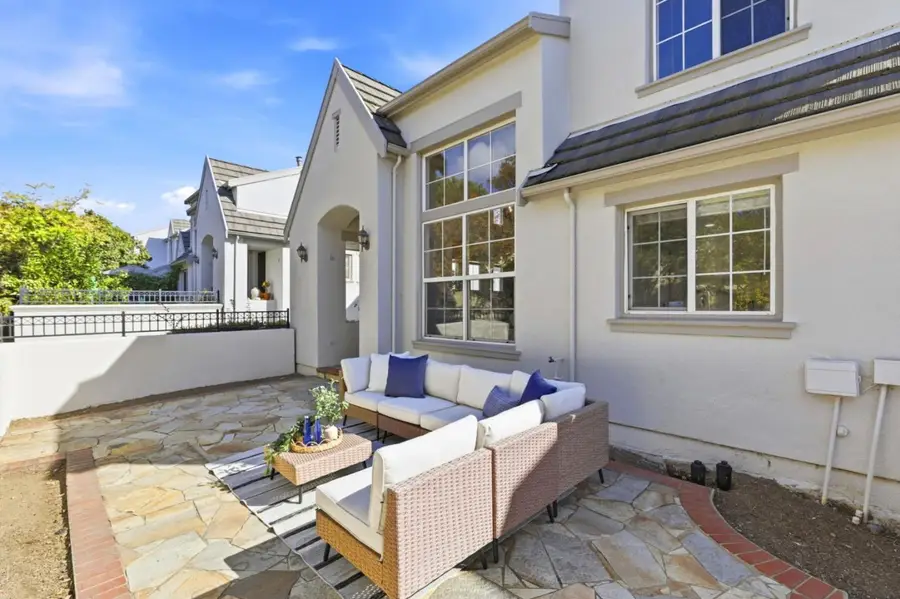 4237 Siena Court, San Jose, CA 95135 - #3
