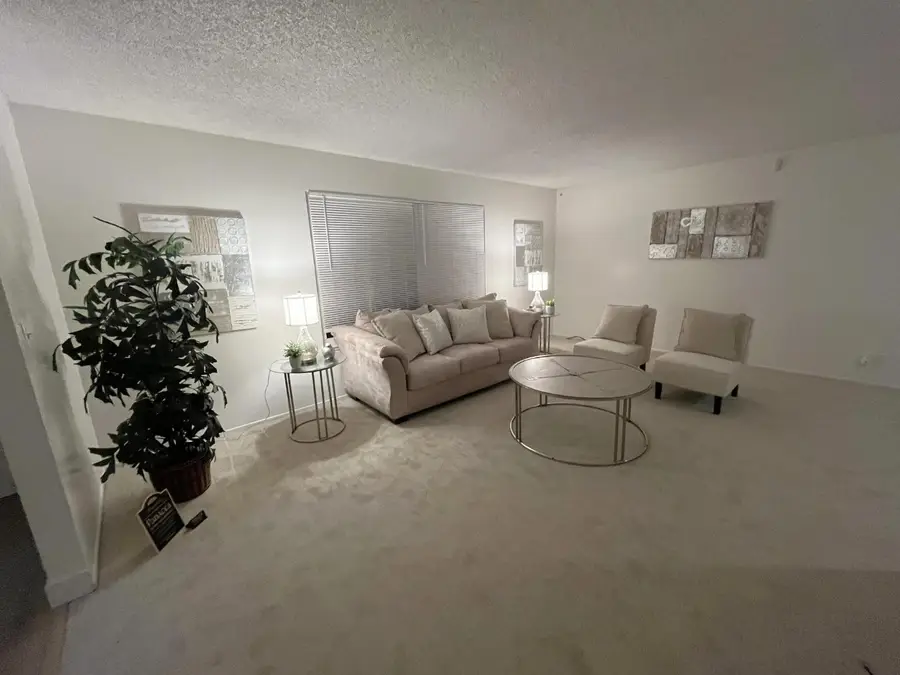 Address Withheld By Seller, San Jose, CA 95119 - #2