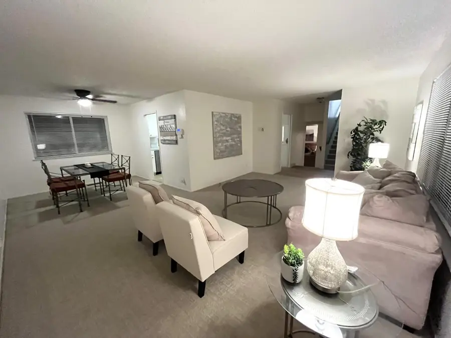 Address Withheld By Seller, San Jose, CA 95119 - #3