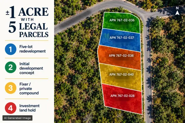 16945 Evergreen, MORGAN HILL, CA 95037