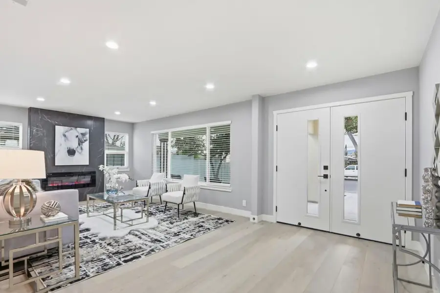 2121 Francis Avenue, Santa Clara, CA 95051 - #3