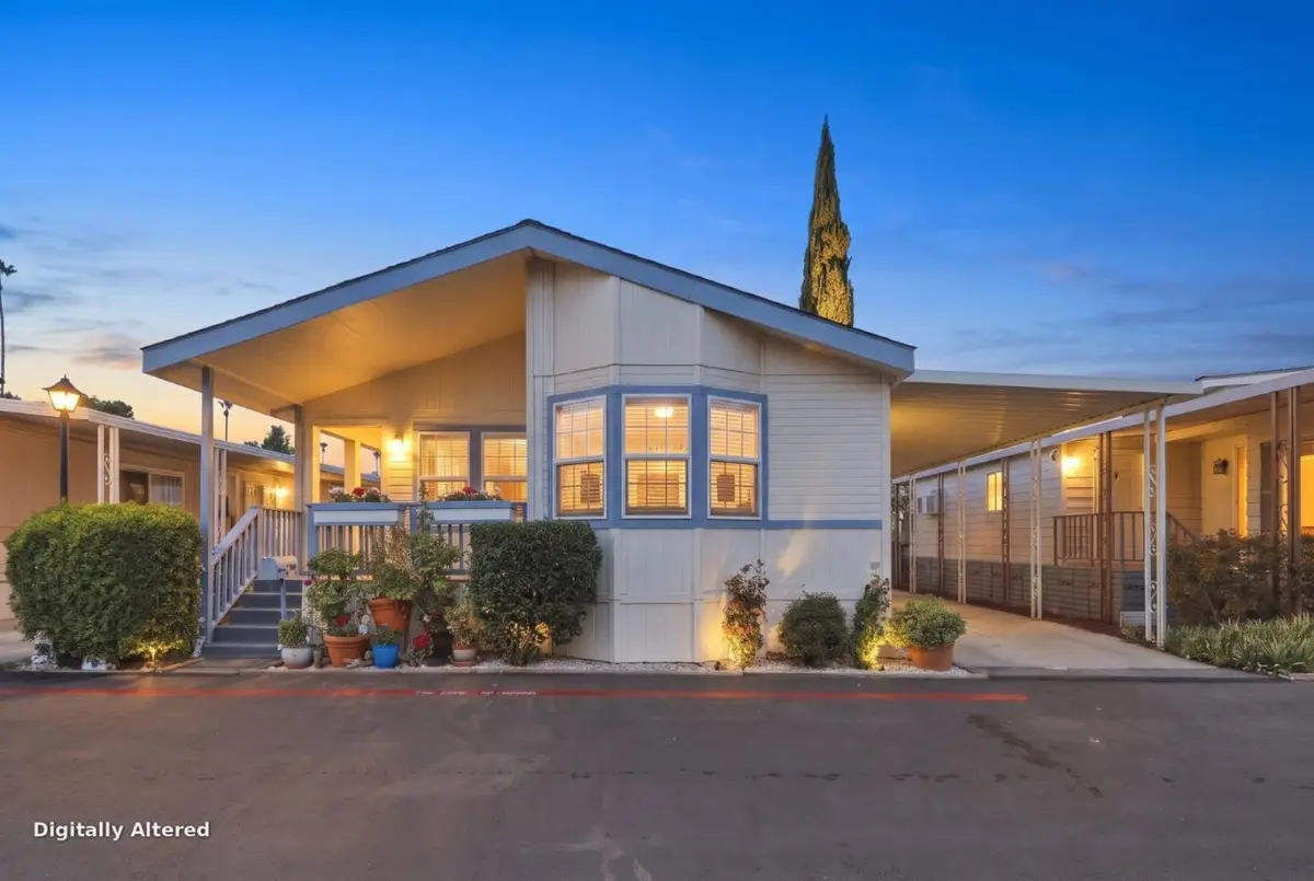 3637 Snell Avenue, San Jose, CA 95136 - #1