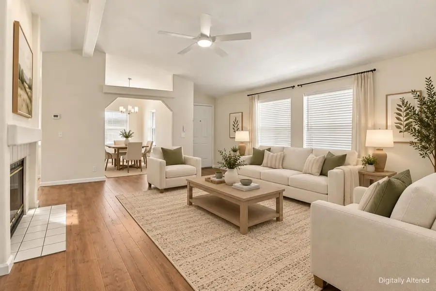 3637 Snell Avenue, San Jose, CA 95136 - #2