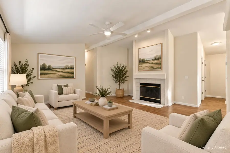 3637 Snell Avenue, San Jose, CA 95136 - #3