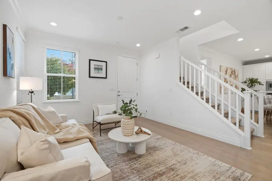 14135 Capri Drive, Los Gatos, CA 95032 - #3