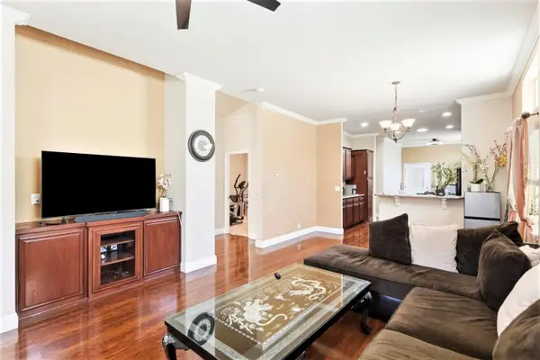 1111 MORSE Avenue, SUNNYVALE, CA 94089