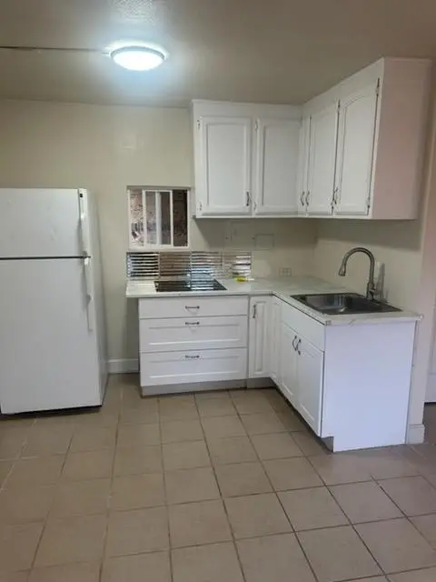 5009 Inland Avenue, Modesto, CA 95357 - #1