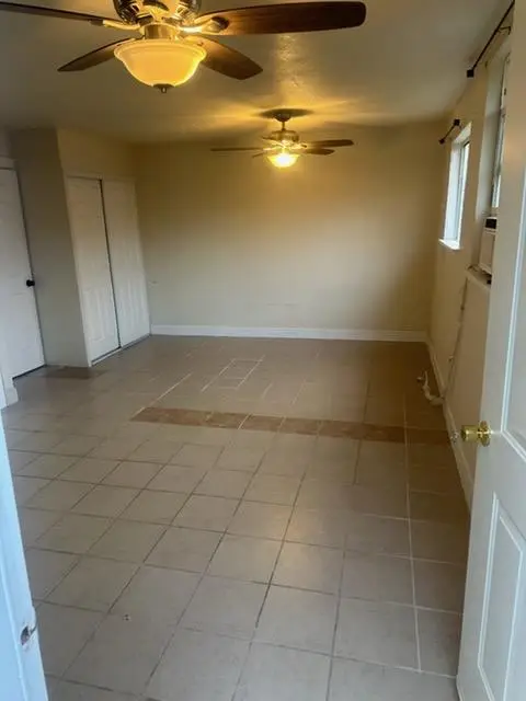 5009 Inland Avenue, Modesto, CA 95357 - #2
