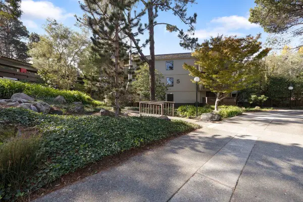 5140 Shelter Creek Lane  #5-140, SAN BRUNO, CA 94066