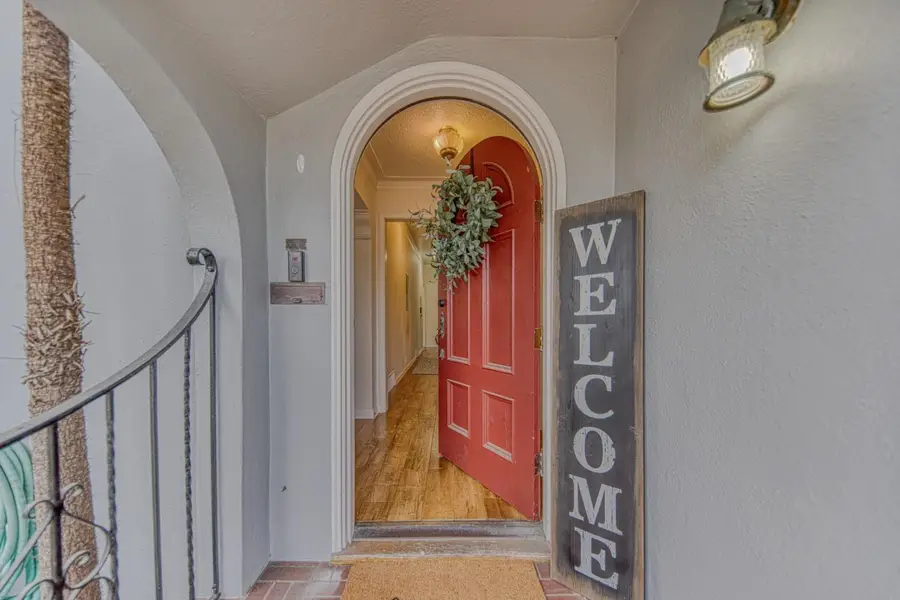 160 Lorimer Street, Salinas, CA 93901 - #3