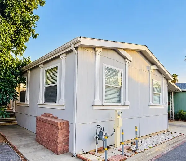 200 FORD Road, SAN JOSE, CA 95138