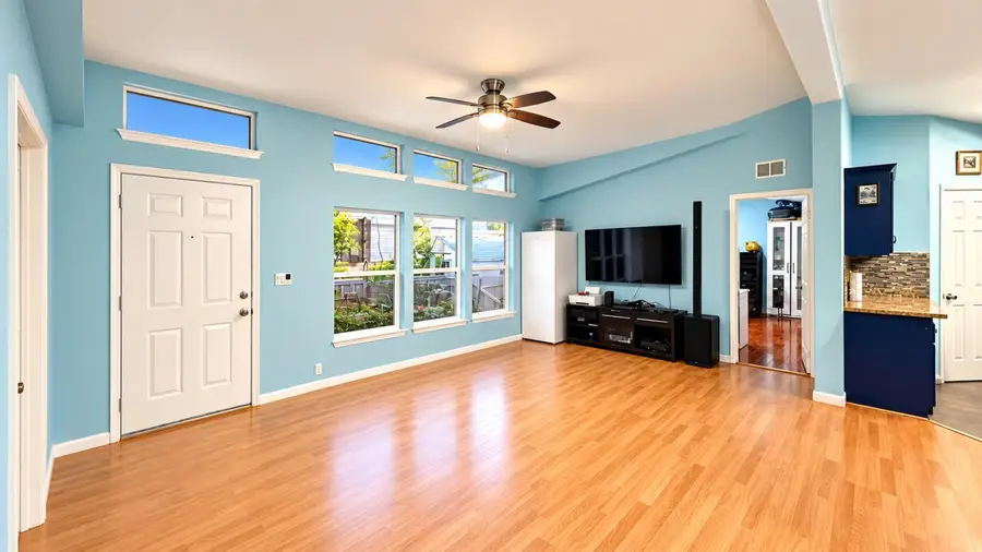 200 FORD Road, San Jose, CA 95138 - #2