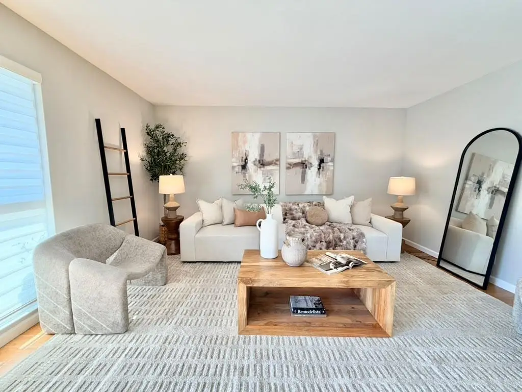 453 Rengstorff Avenue  #20, Mountain View, CA 94043 - #1