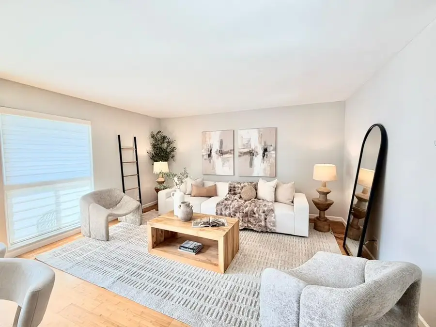 453 Rengstorff Avenue  #20, Mountain View, CA 94043 - #2