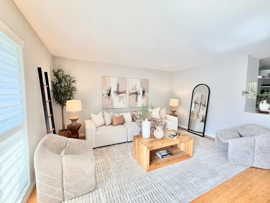 453 Rengstorff Avenue  #20, Mountain View, CA 94043 - #3