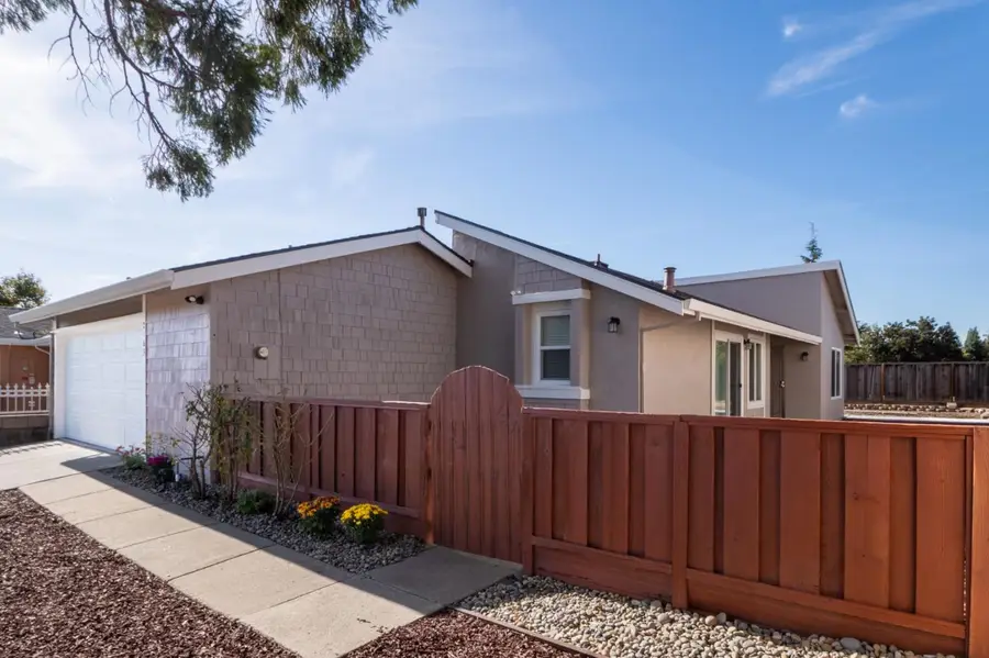 2163 Bikini Avenue, San Jose, CA 95122 - #3