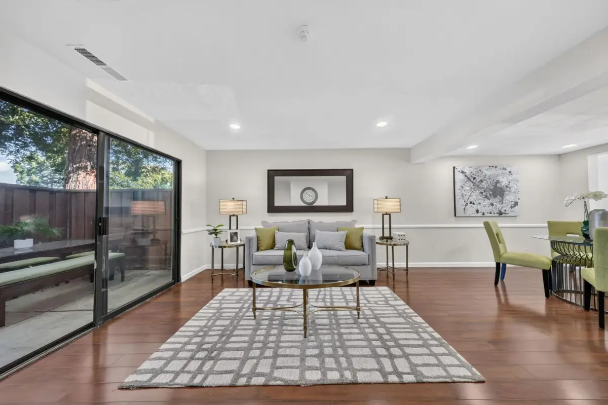 36829 Newark Boulevard  #B, Newark, CA 94560 - #1