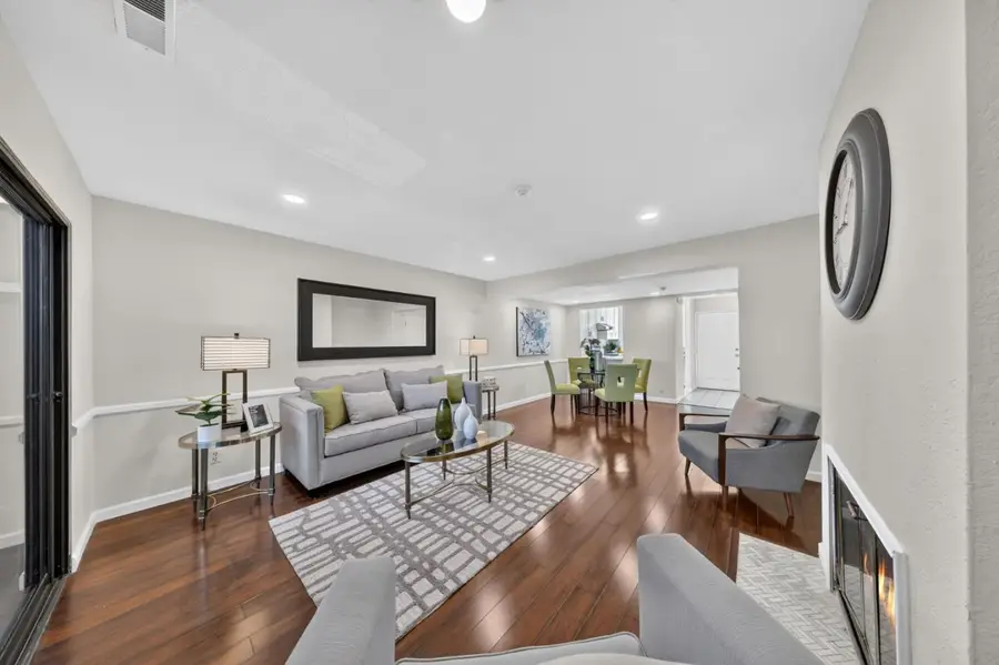36829 Newark Boulevard  #B, Newark, CA 94560 - #2