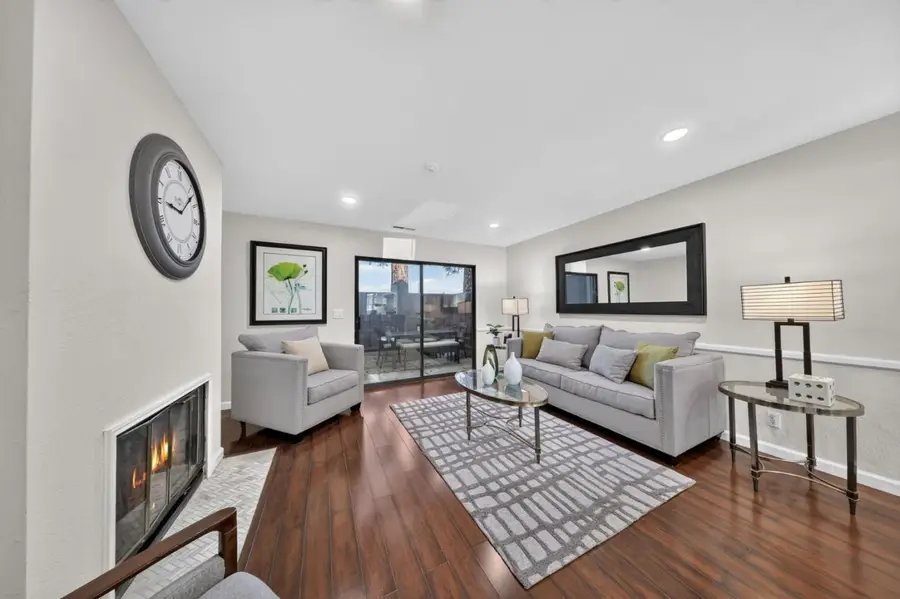 36829 Newark Boulevard  #B, Newark, CA 94560 - #3