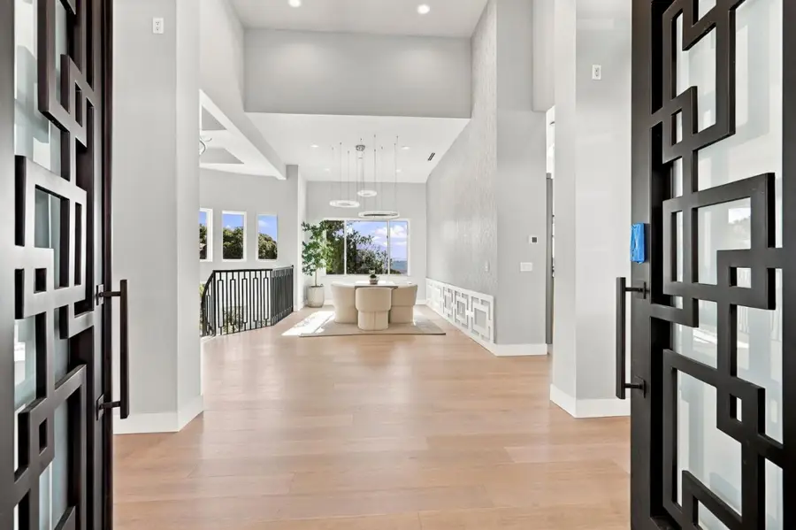 34 Charles Hill Circle, Orinda, CA 94563 - #3