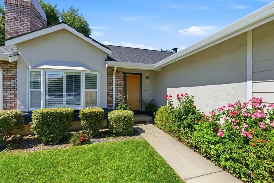 145 Berkshire Drive, Morgan Hill, CA 95037 - #2