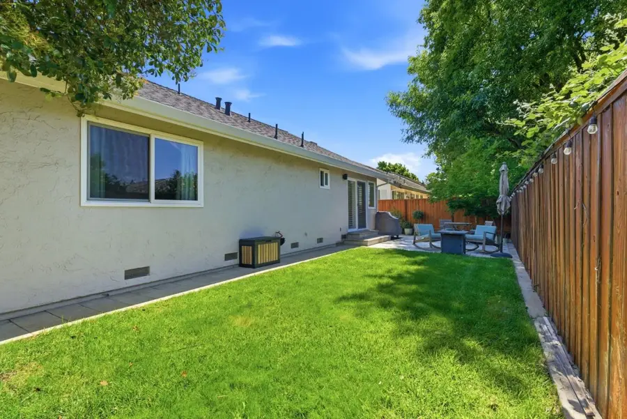 145 Berkshire Drive, Morgan Hill, CA 95037 - #3