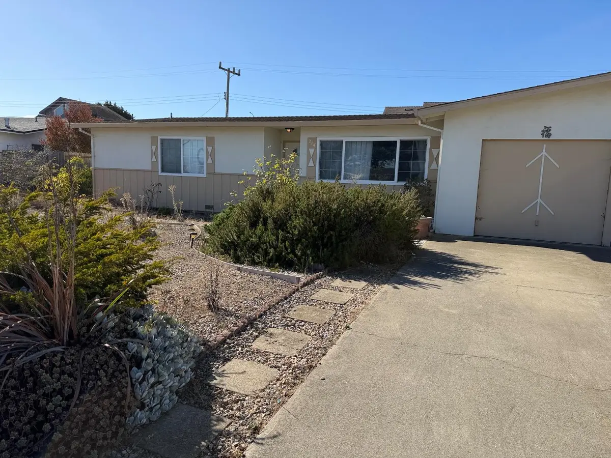 214 Cosky Drive, Marina, CA 93933 - #1