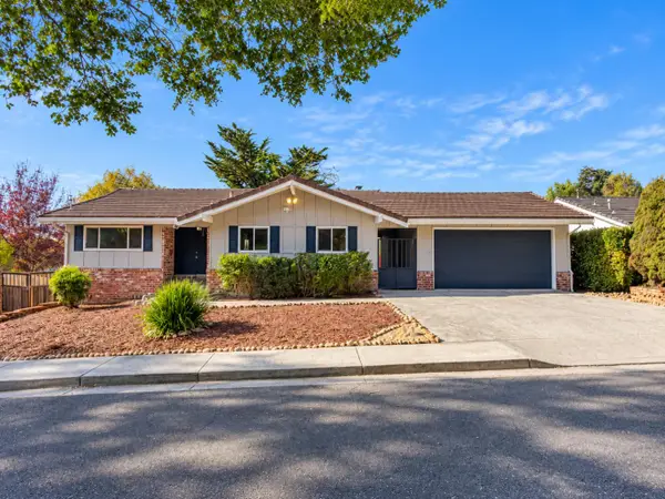 73 Sweeney Court, EL SOBRANTE, CA 94803