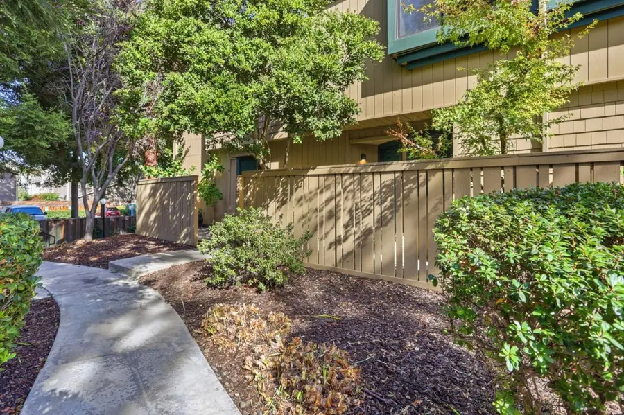 388 Union Avenue  #C, Campbell, CA 95008 - #3