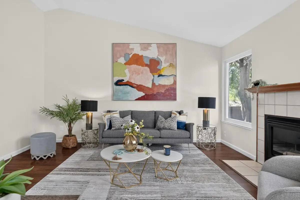 625 Plaza Invierno, San Jose, CA 95111 - #1