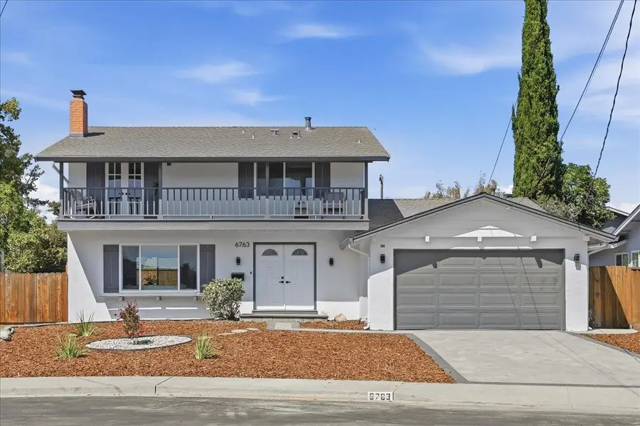 6763 Tory Way, Dublin, CA 94568 - #3