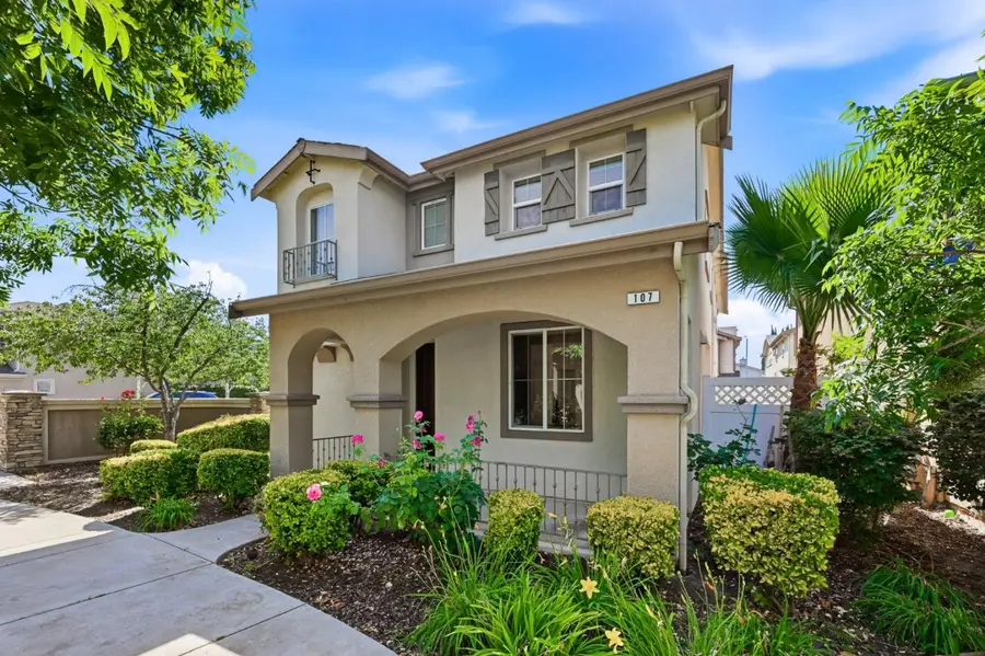 107 Olmsted Court, Pittsburg, CA 94565 - #2