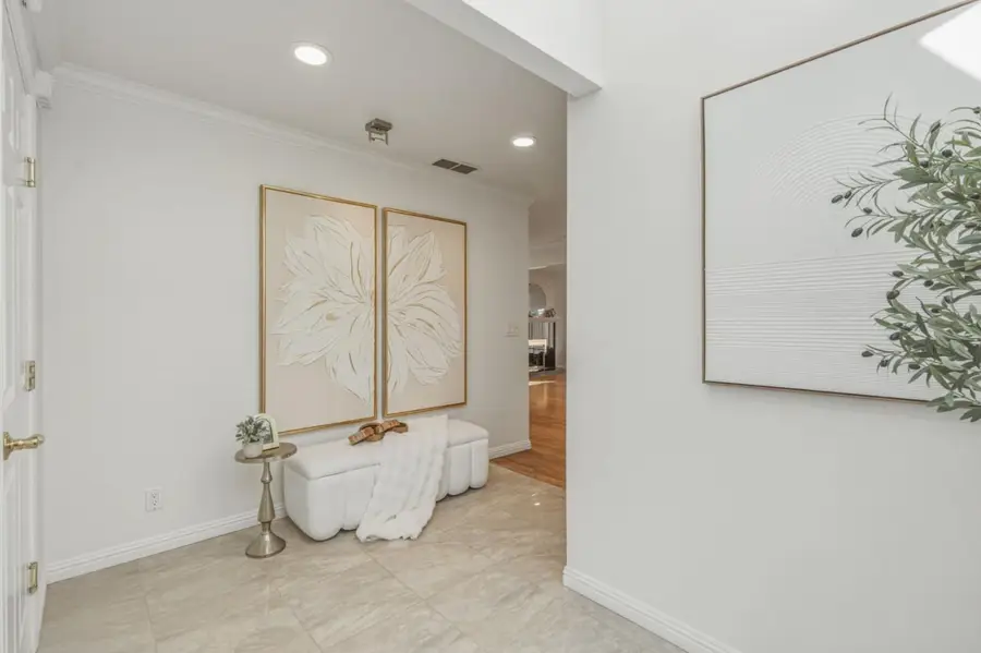 789 Iris Avenue, Sunnyvale, CA 94086 - #3