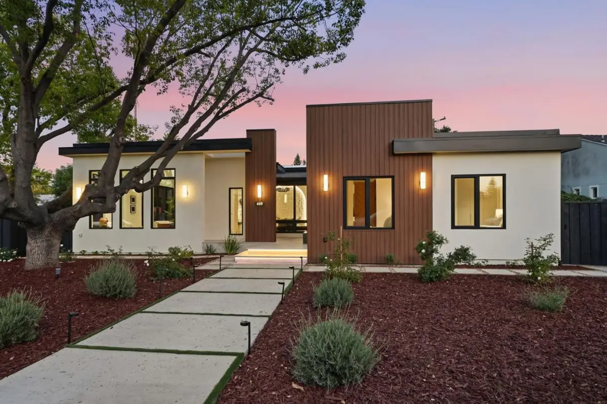 689 Moreno Lane, Santa Clara, CA 95050 - #1