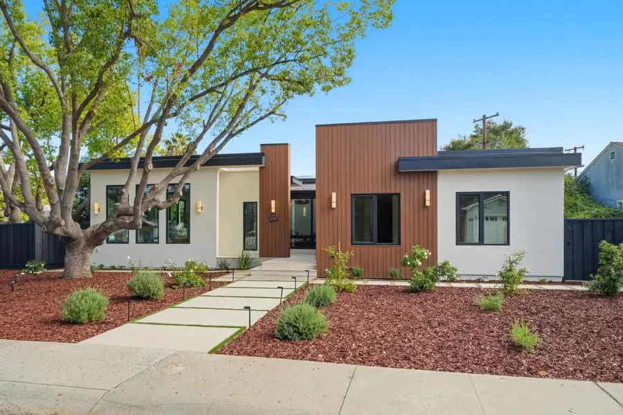 689 Moreno Lane, Santa Clara, CA 95050 - #2