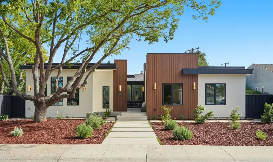 689 Moreno Lane, Santa Clara, CA 95050 - #3