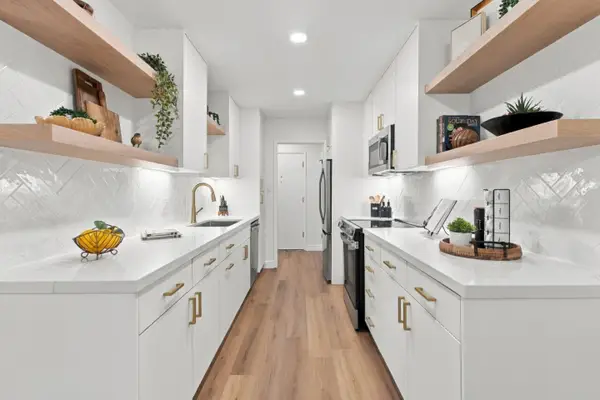 1337 Phelps Avenue  #9, SAN JOSE, CA 95117
