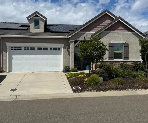 1059 Catalina Way, EL DORADO HILLS, CA 95762