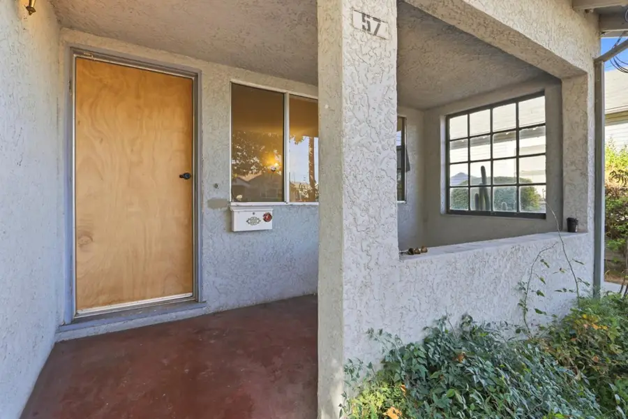 57 34th Street, San Jose, CA 95116 - #2