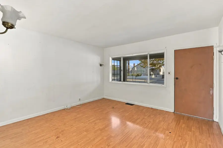 57 34th Street, San Jose, CA 95116 - #3